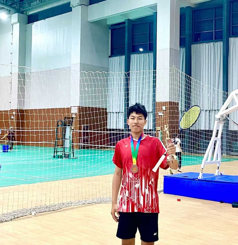 河北、南京的第二张照片--唐山交友中心