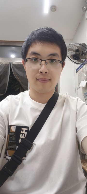 芯羽的第一张照片--唐山交友中心