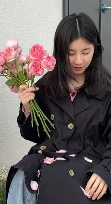 盐盐很甜的第二张照片--唐山交友中心