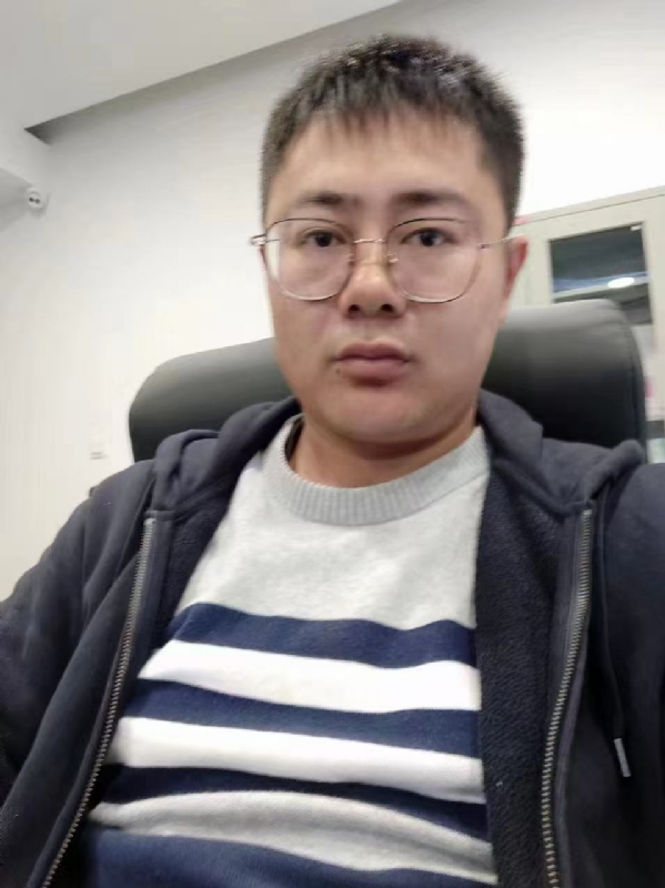 ㄒīn-宁的第一张照片--唐山交友中心