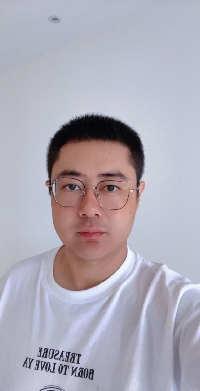 ㄒīn-宁的第二张照片--唐山交友中心